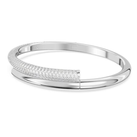 Dextera bangle Magnetic closure