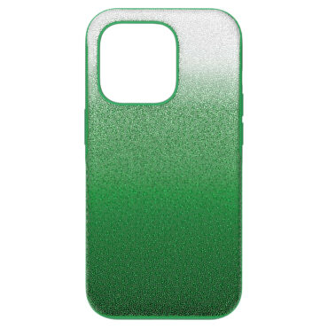 HIGH 14 PRO:CASE    PATTERN A1 GRETC