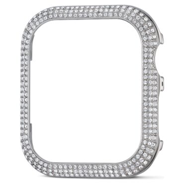 .SPARKLING 40:CASE SIS