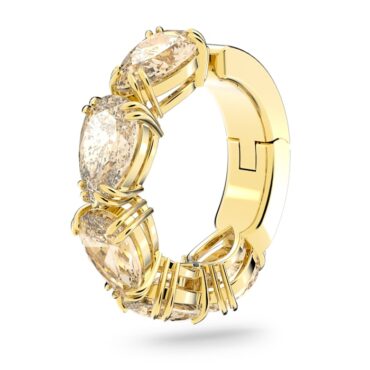 MILLENIA:EC EAR CUFF FANCH/GOS