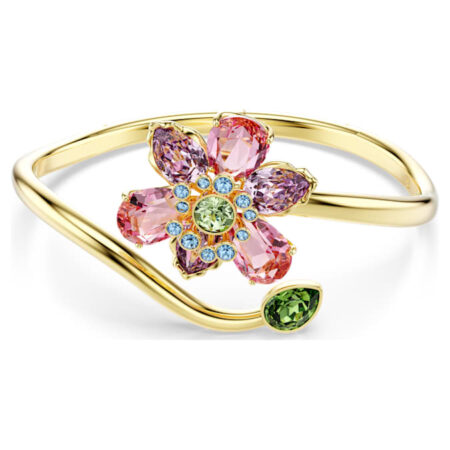 IDYLLIA:BANGLE OPEN MUL/GOS M
