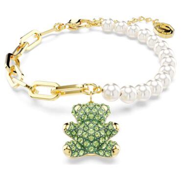 Home - Swarovski