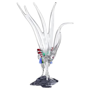 Idyllia SCS Annual Edition 2026 Lady Amherst’s Pheasant