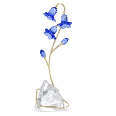 Florere Blue Bellflower