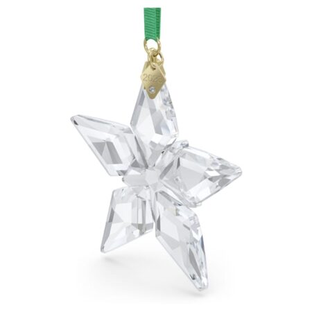 Annual Edition Ornament 2023
