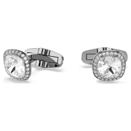 Una Angelic cufflinks