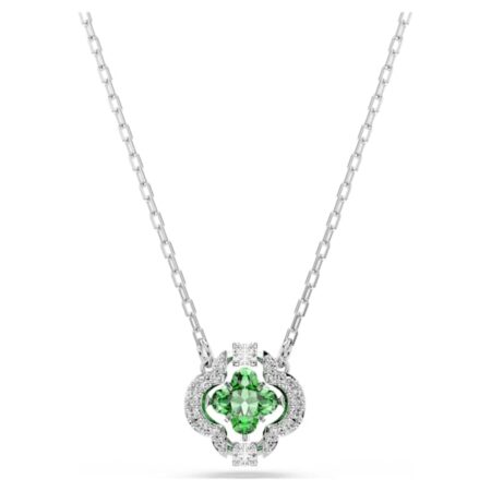 Una Angelic pendant