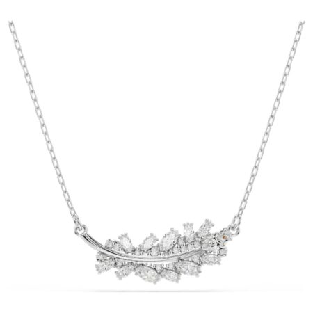 Vienna pendant